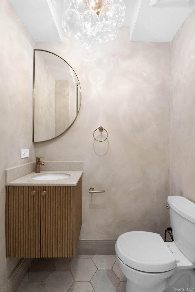 24 W 30TH Street Unit 5S, Manhattan NY 10001