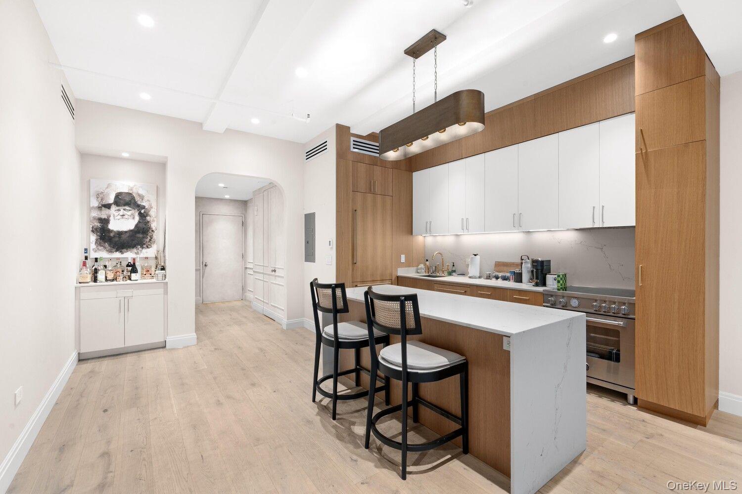 24 W 30TH Street Unit 5S, Manhattan NY 10001