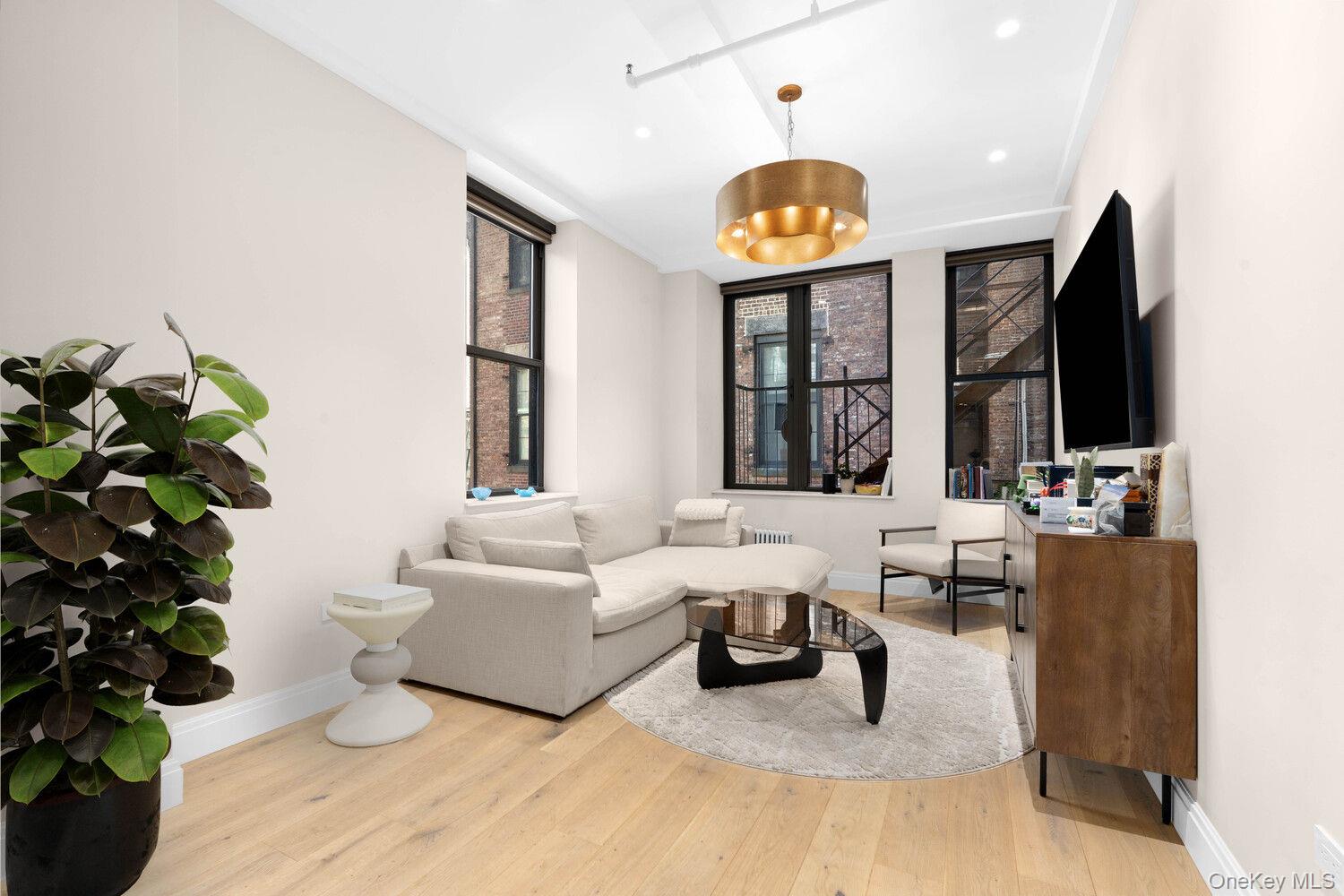 24 W 30TH Street Unit 5S, Manhattan NY 10001
