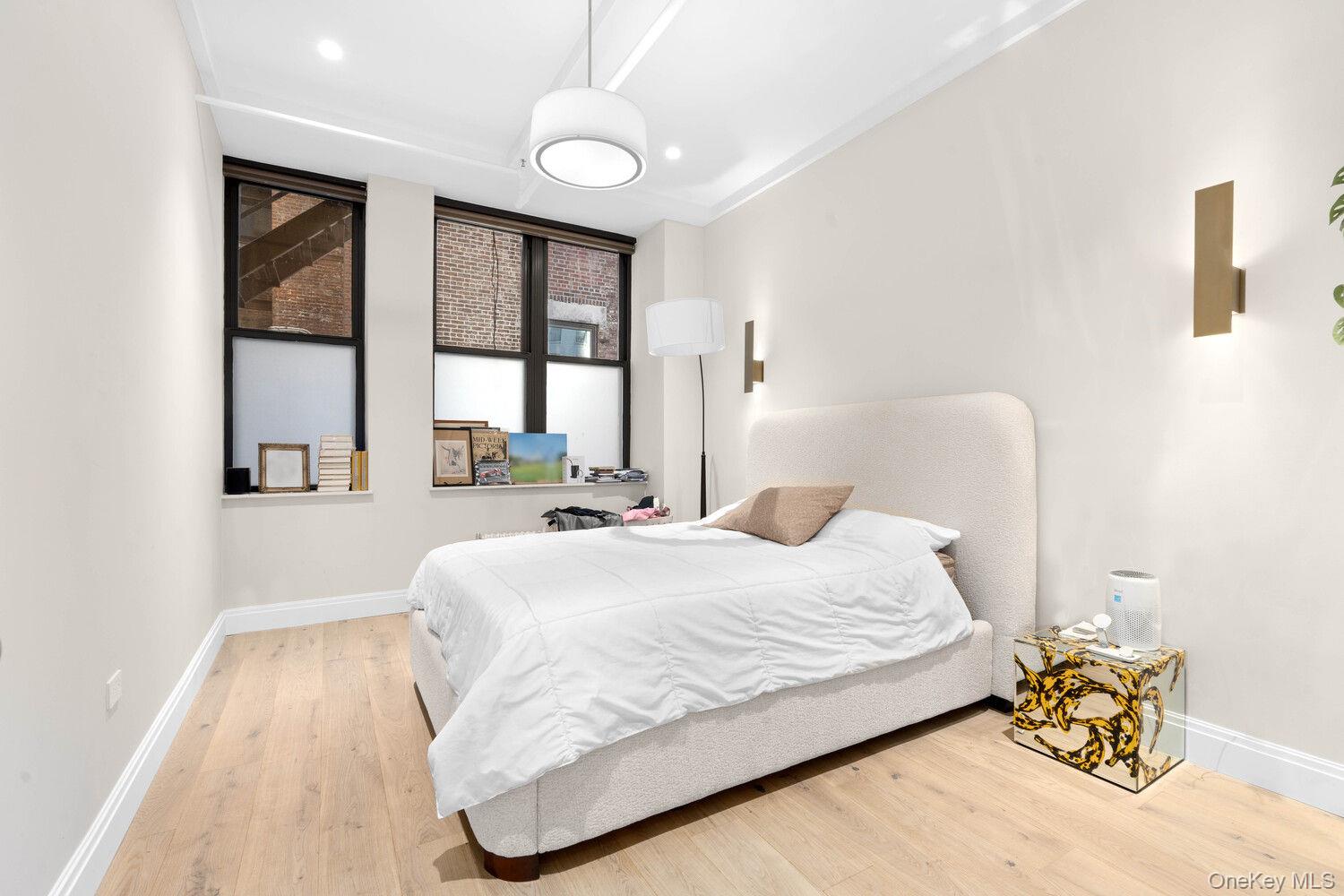24 W 30TH Street Unit 5S, Manhattan NY 10001