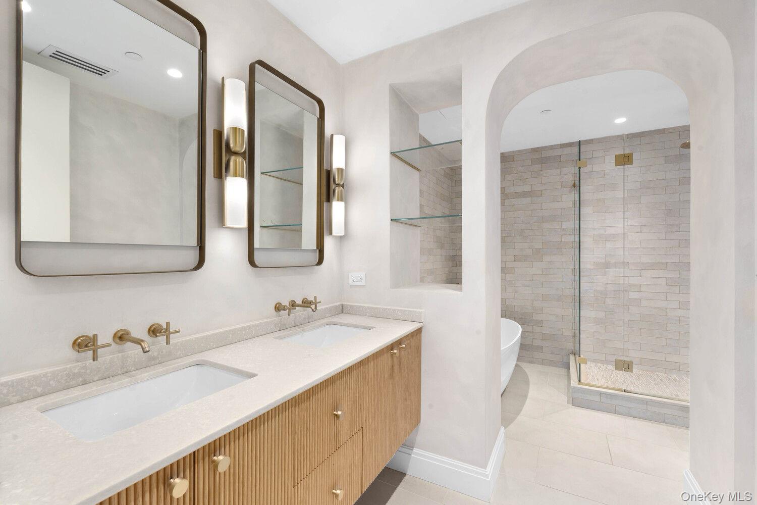 24 W 30TH Street Unit 5S, Manhattan NY 10001