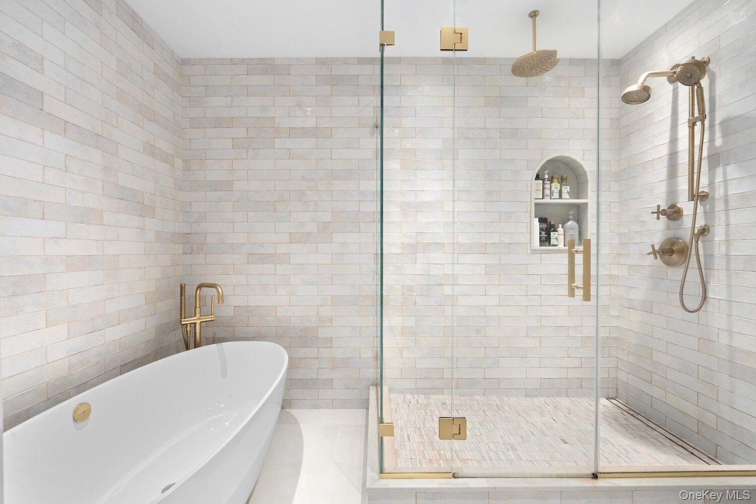 24 W 30TH Street Unit 5S, Manhattan NY 10001