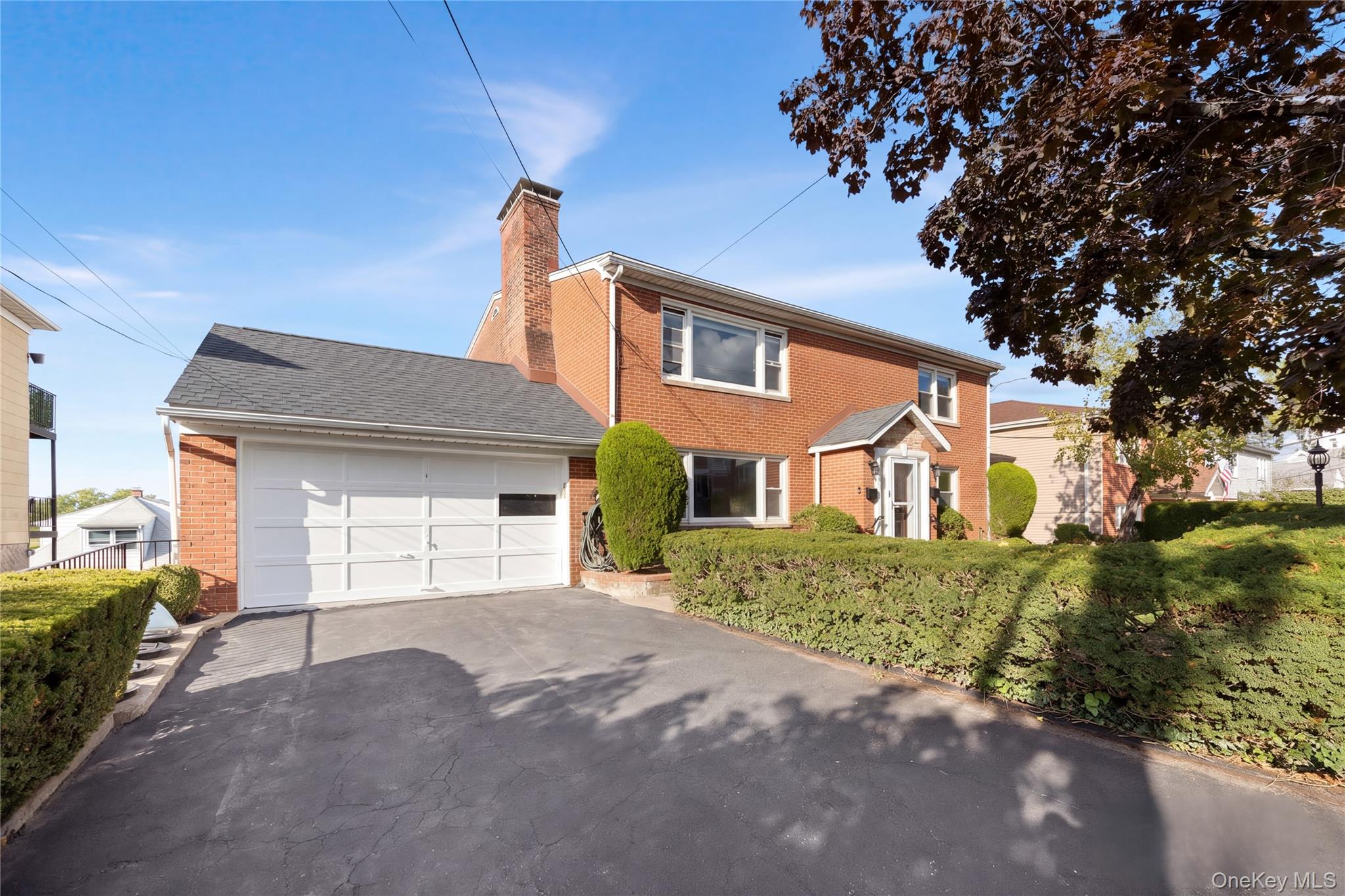 25 Dalton Road, Yonkers NY 10701