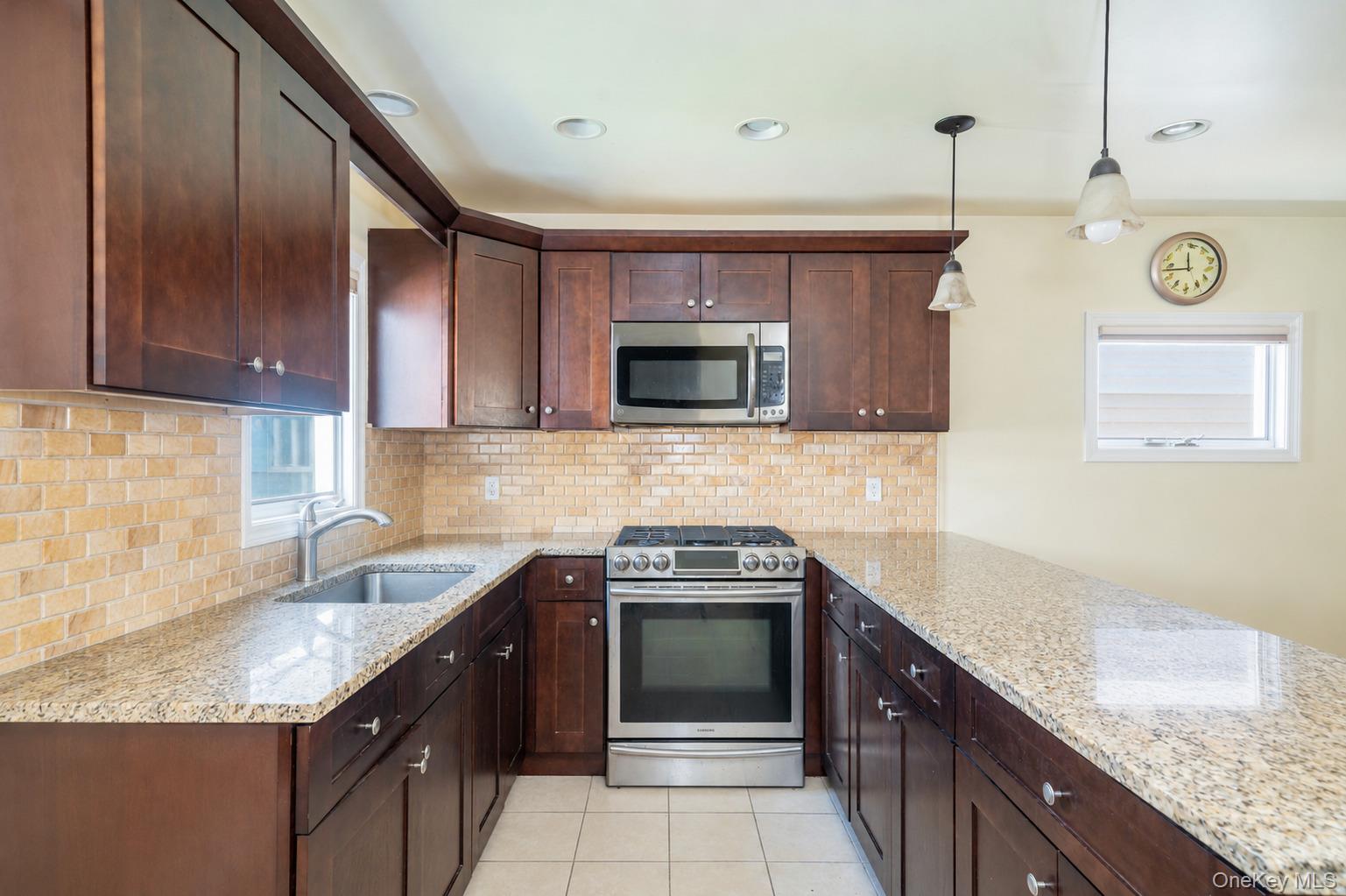 11 Schuyler Terrace, Bronx NY 10465