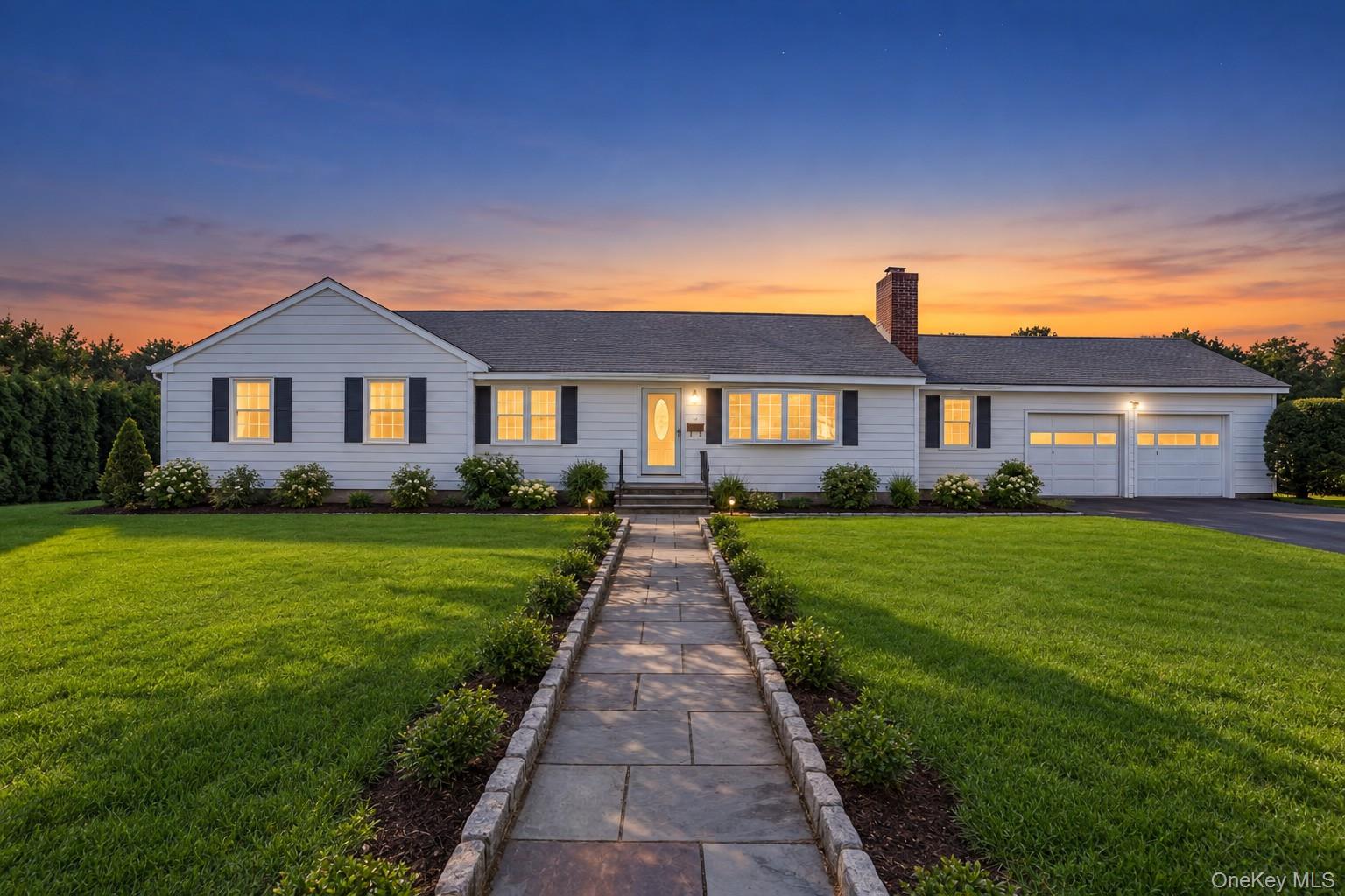 146 Bannon Avenue, Buchanan NY 10511