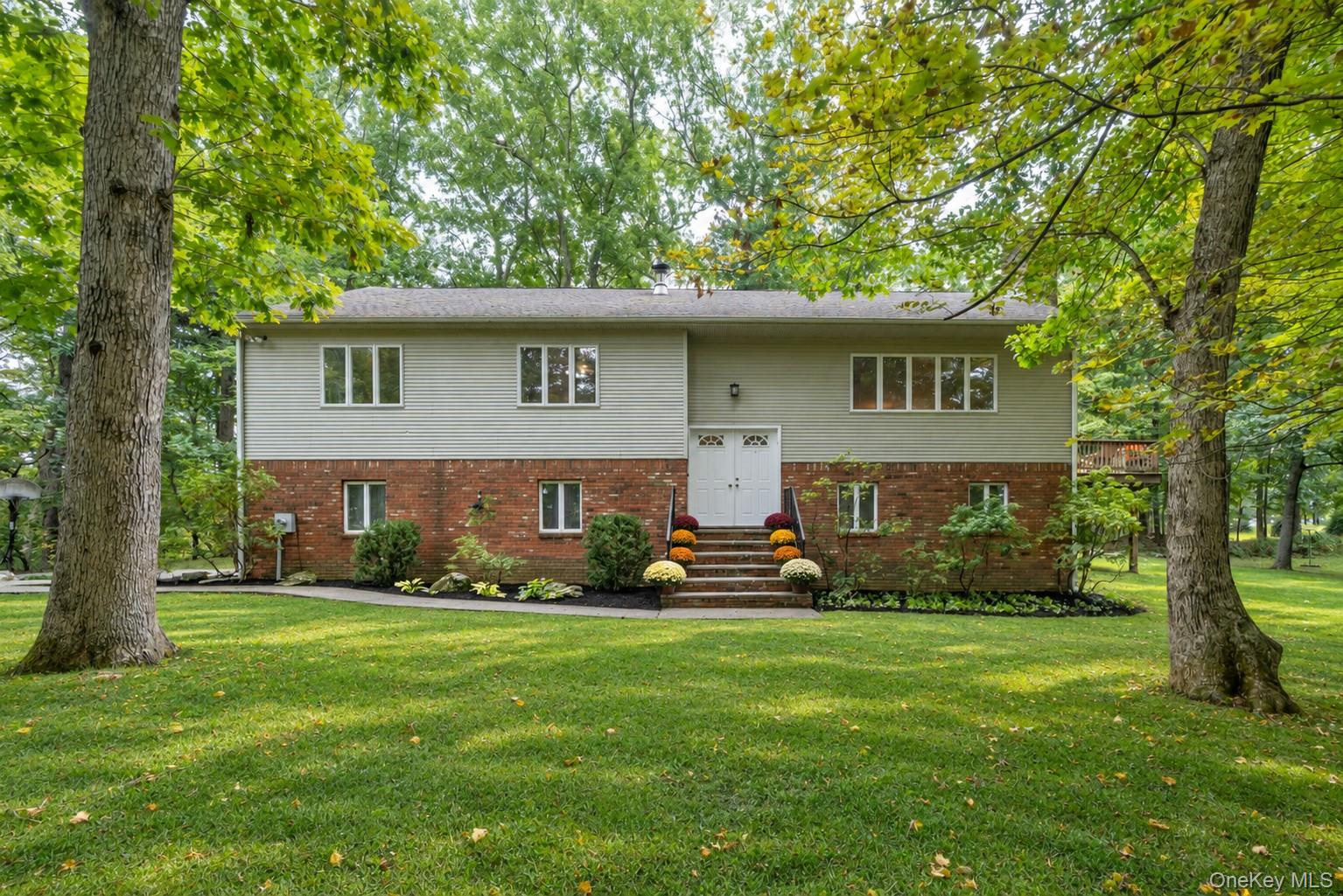 116 Stanwood Road, Bedford Corners NY 10549
