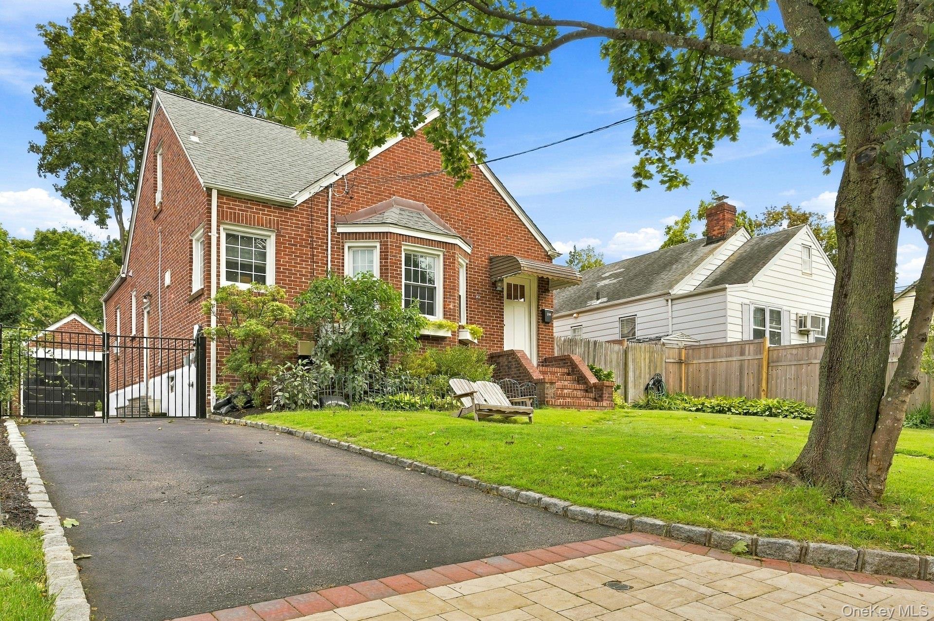 116 Wyman Avenue, Huntington Station NY 11746