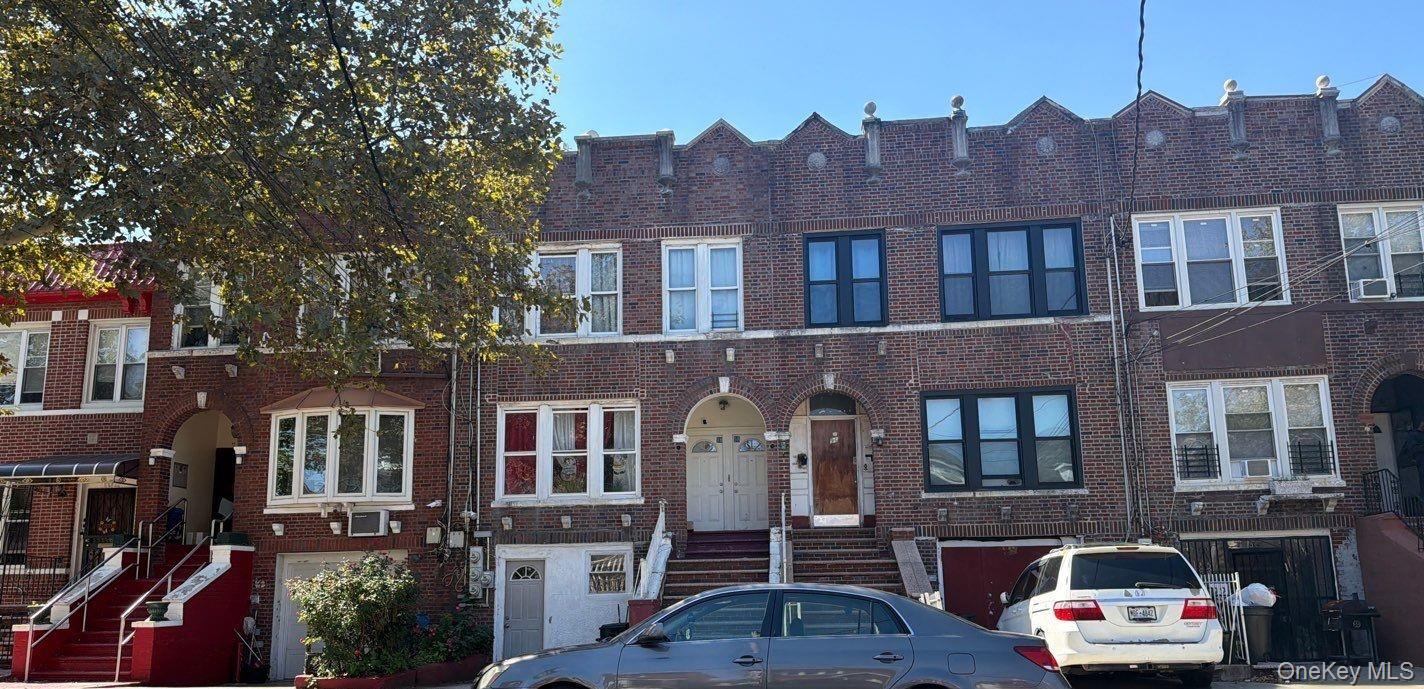 98 E 56th Street, Brooklyn NY 11203