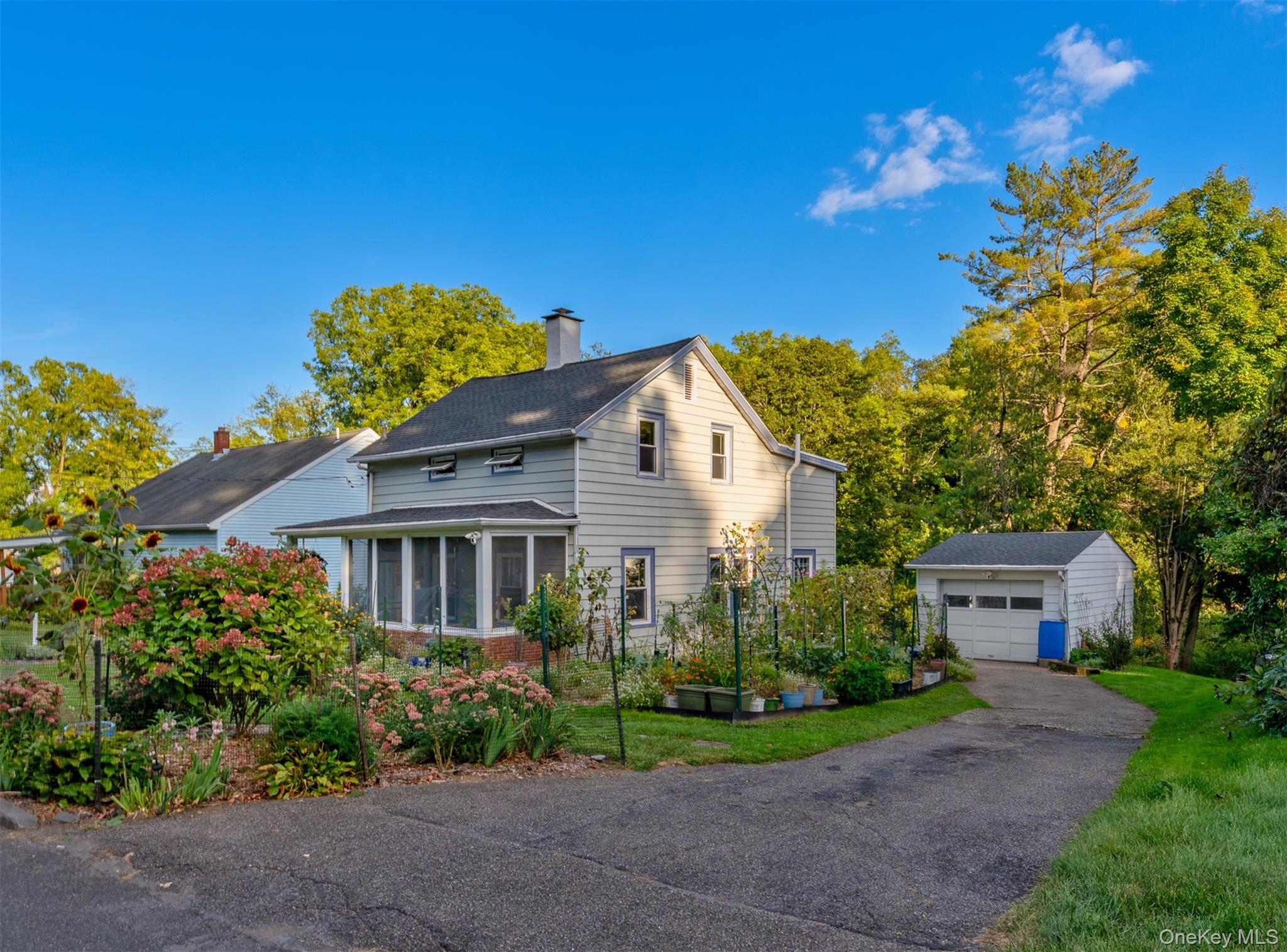 140 Linderman Avenue, Kingston NY 12401