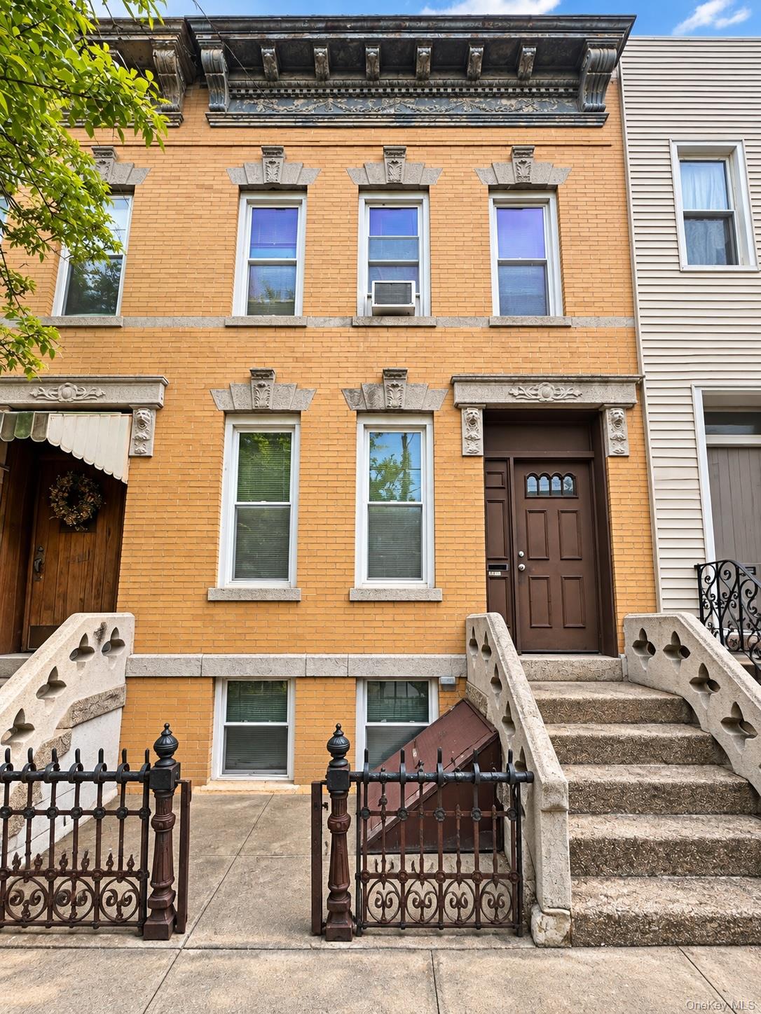 5913 Linden Street, Ridgewood NY 11385