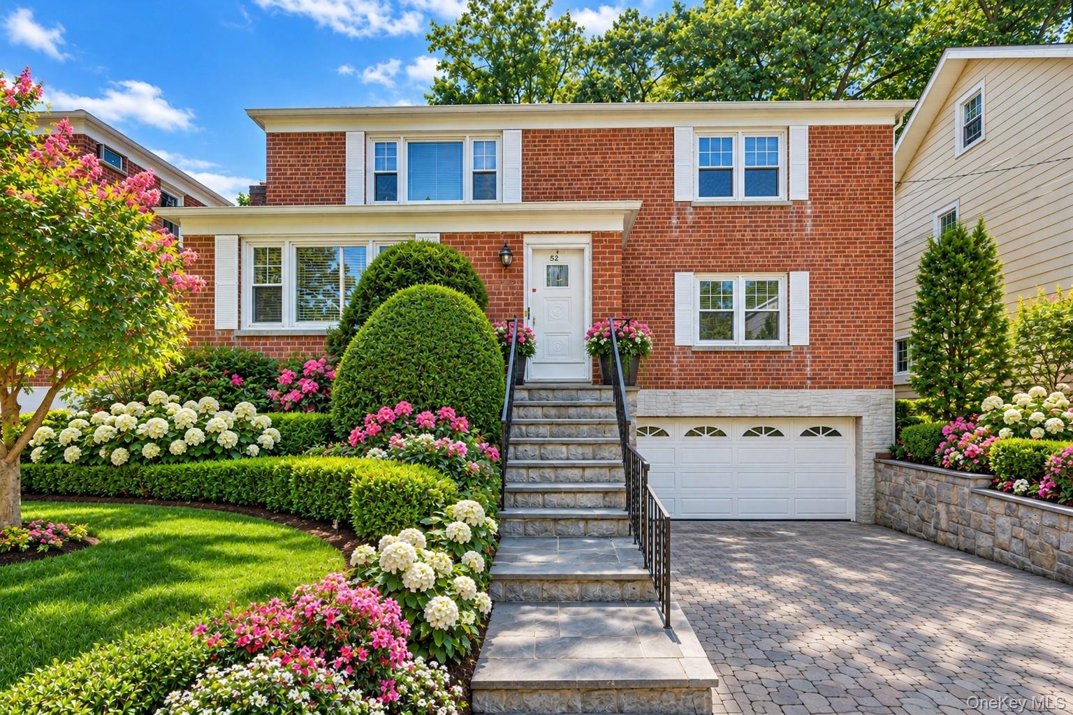 52 Fisher Avenue, Tuckahoe NY 10707
