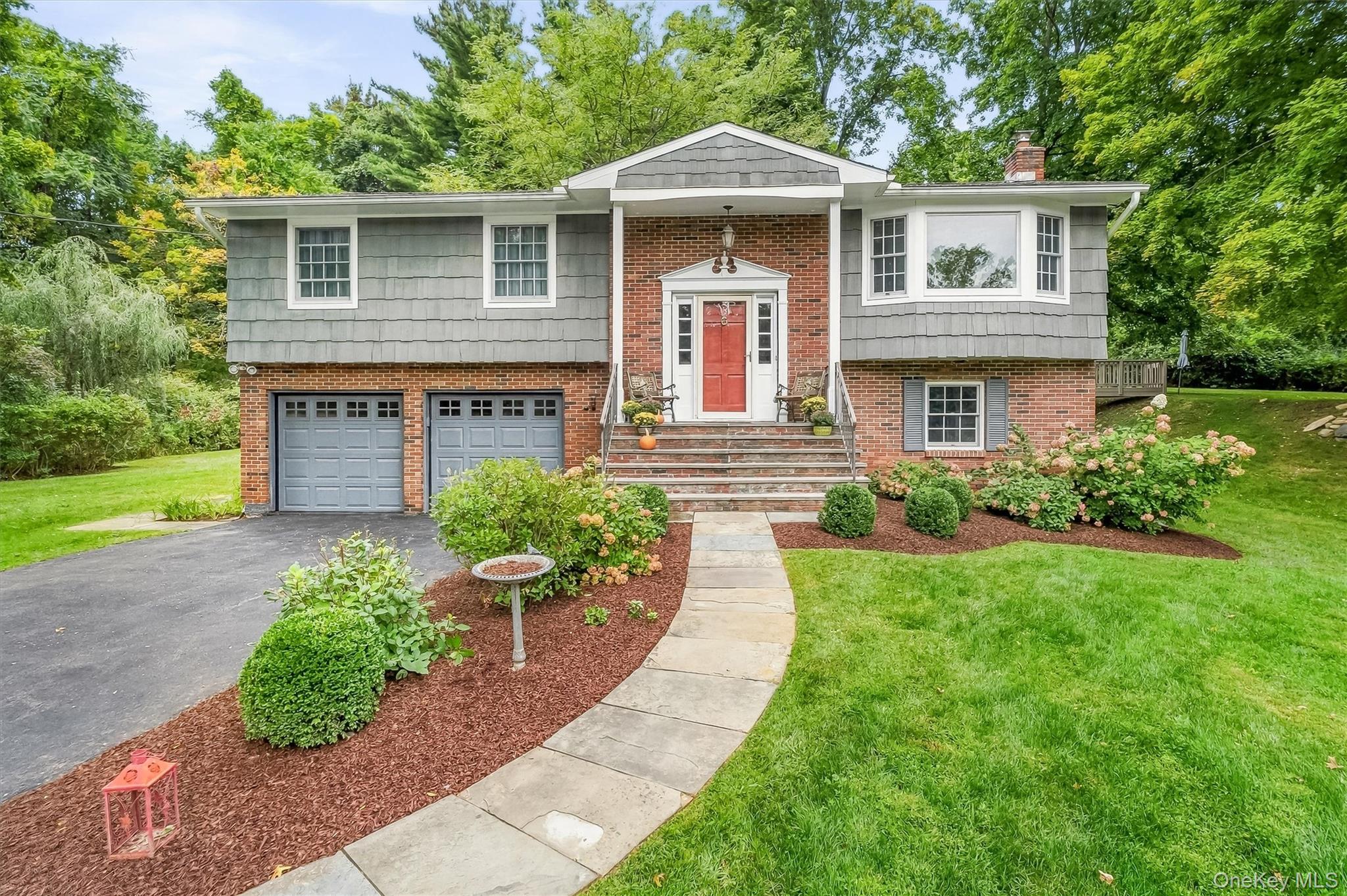 11 Ann Road, Carmel NY 10512
