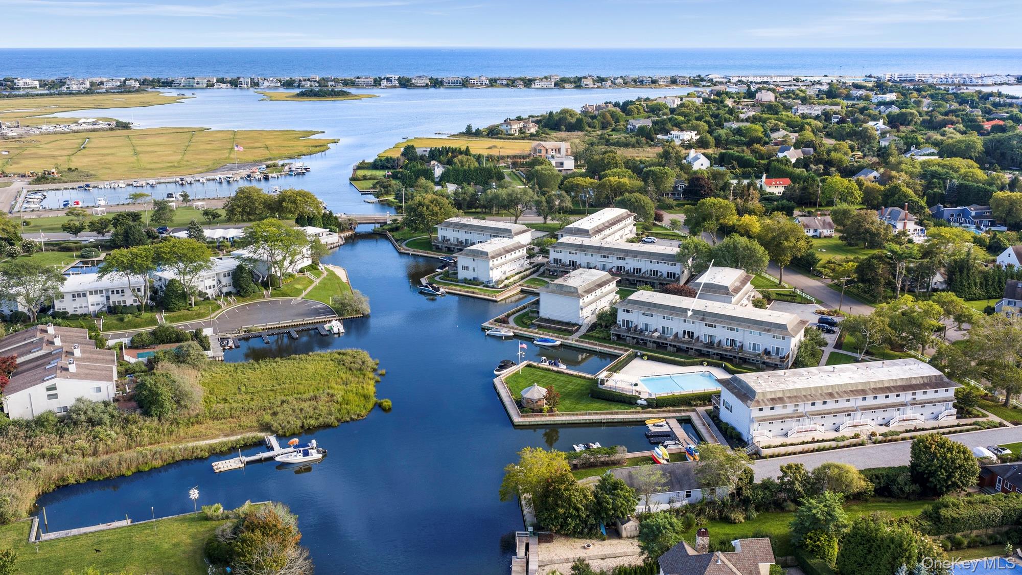 3013 Mitchell Road, Westhampton Beach NY 11978