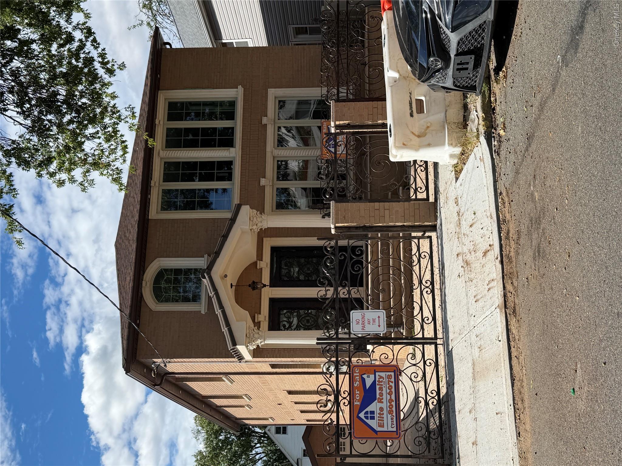 12814 146th Street, Jamaica NY 11436