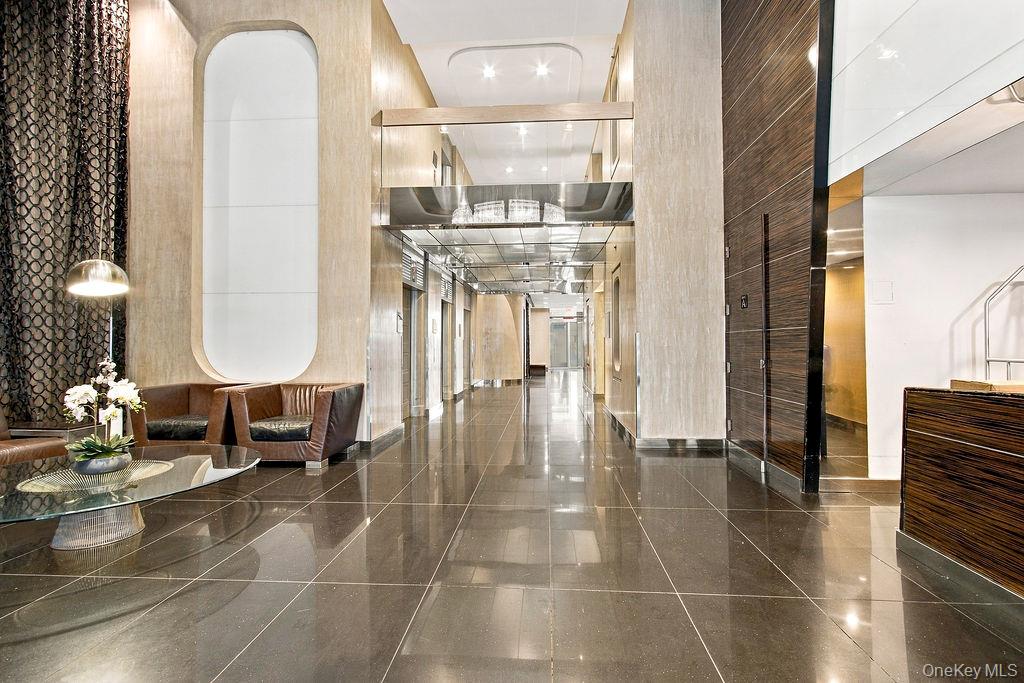 111 Fulton Street Unit 613, Manhattan NY 10038