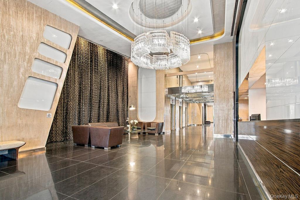 111 Fulton Street Unit 613, Manhattan NY 10038