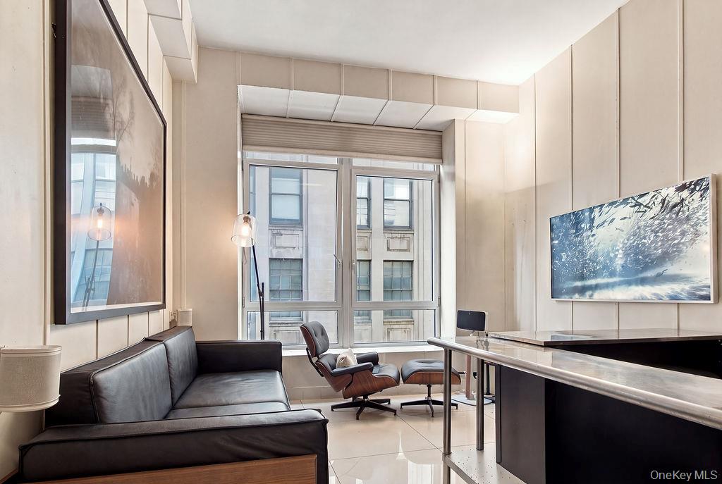 111 Fulton Street Unit 613, Manhattan NY 10038