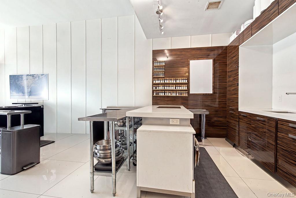 111 Fulton Street Unit 613, Manhattan NY 10038