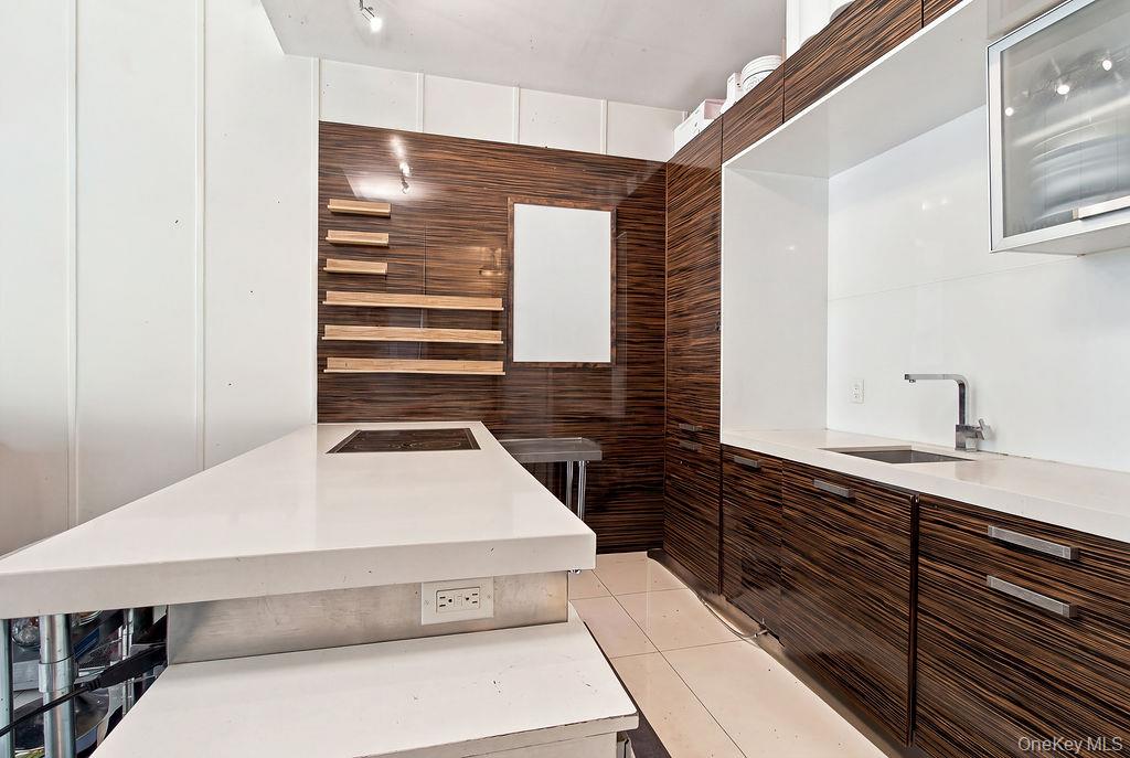 111 Fulton Street Unit 613, Manhattan NY 10038