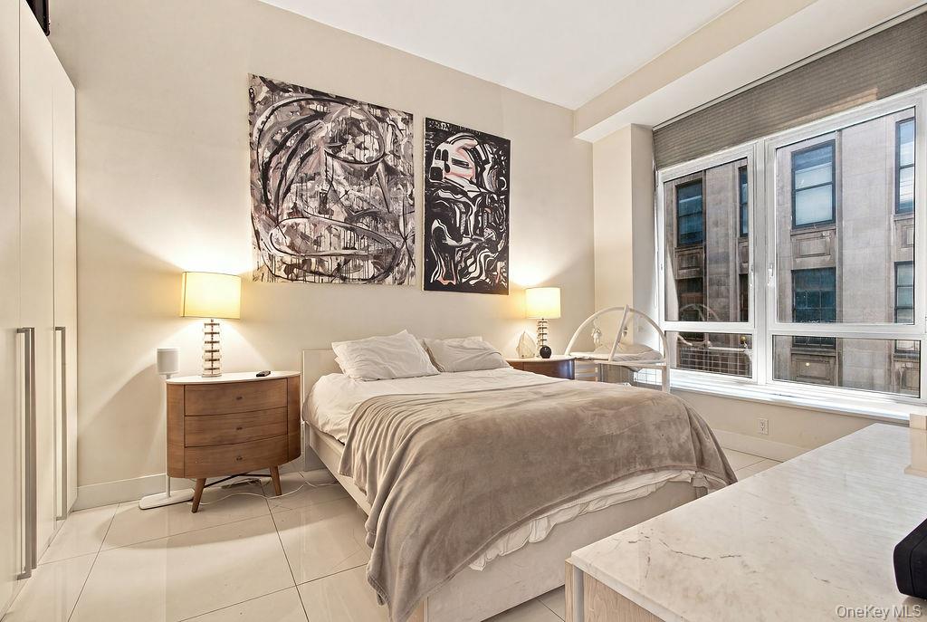 111 Fulton Street Unit 613, Manhattan NY 10038
