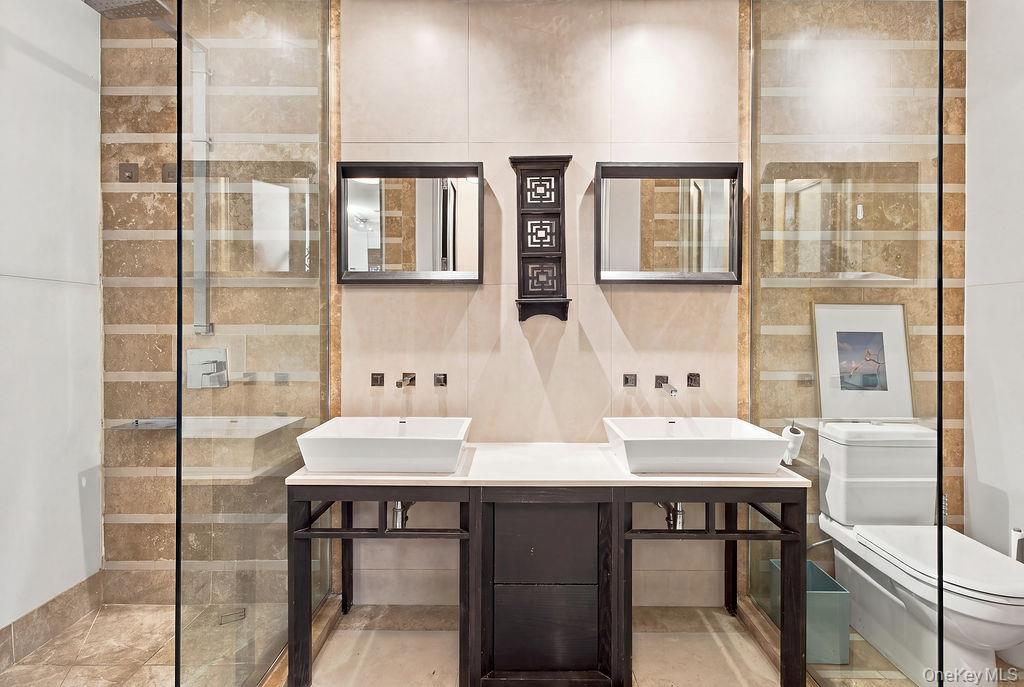 111 Fulton Street Unit 613, Manhattan NY 10038
