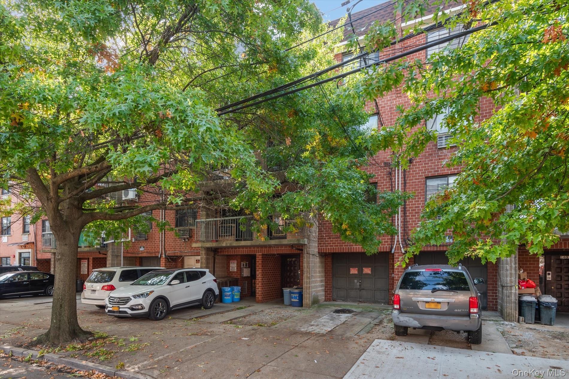 140-14 33rd Avenue Unit 101, Flushing NY 11354