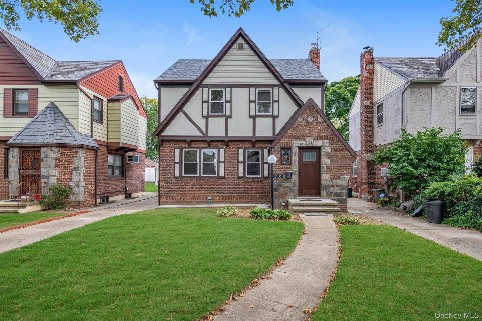 11735 224TH Street, Cambria Heights NY 11411
