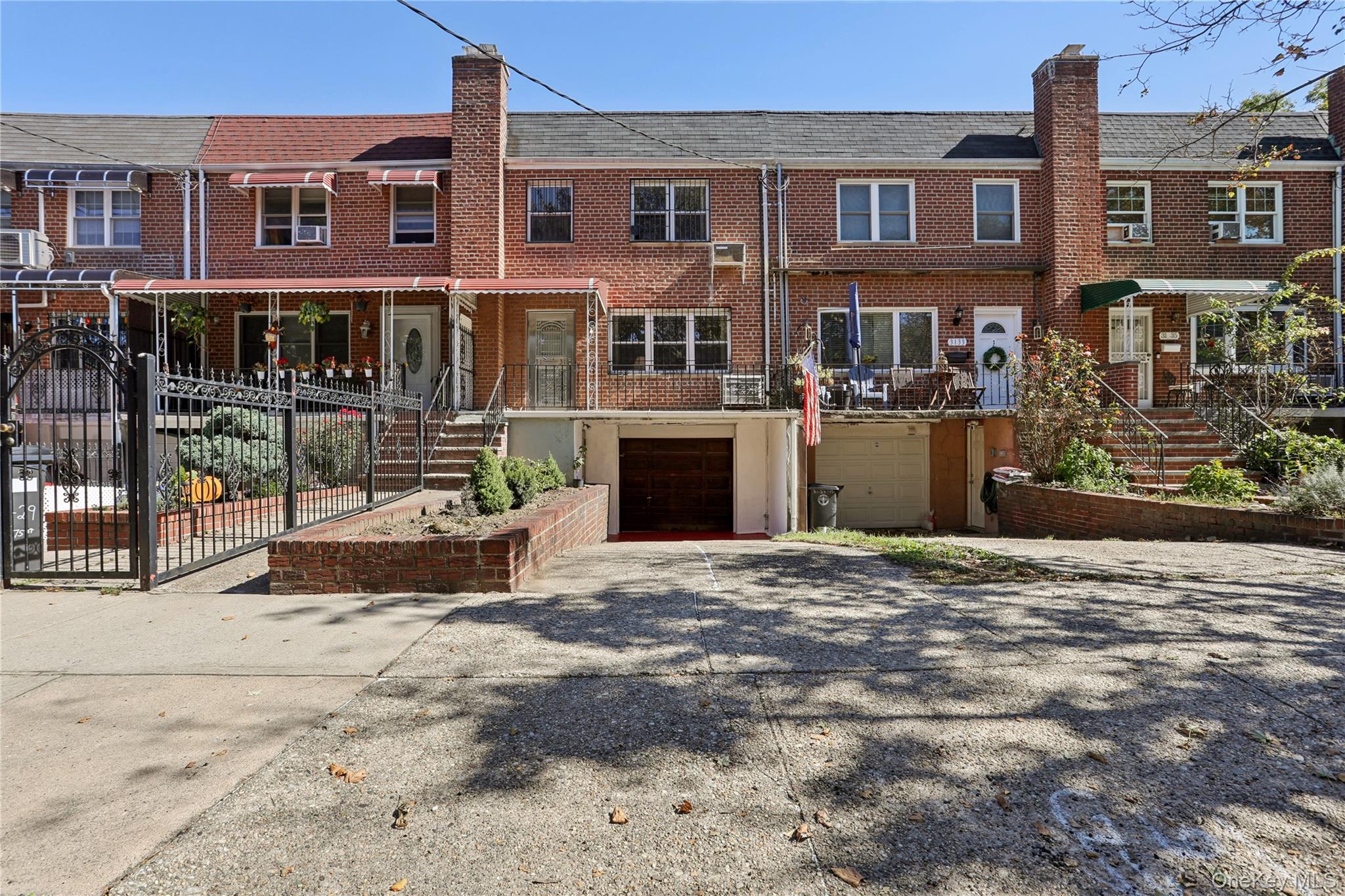 31-31 75th, East Elmhurst NY 11370