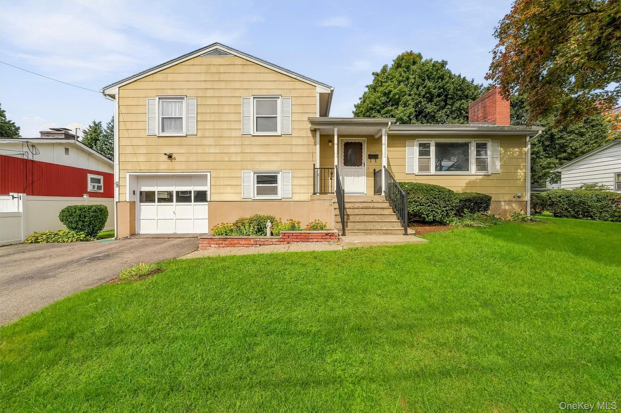 224 Bleloch Avenue, Peekskill NY 10566