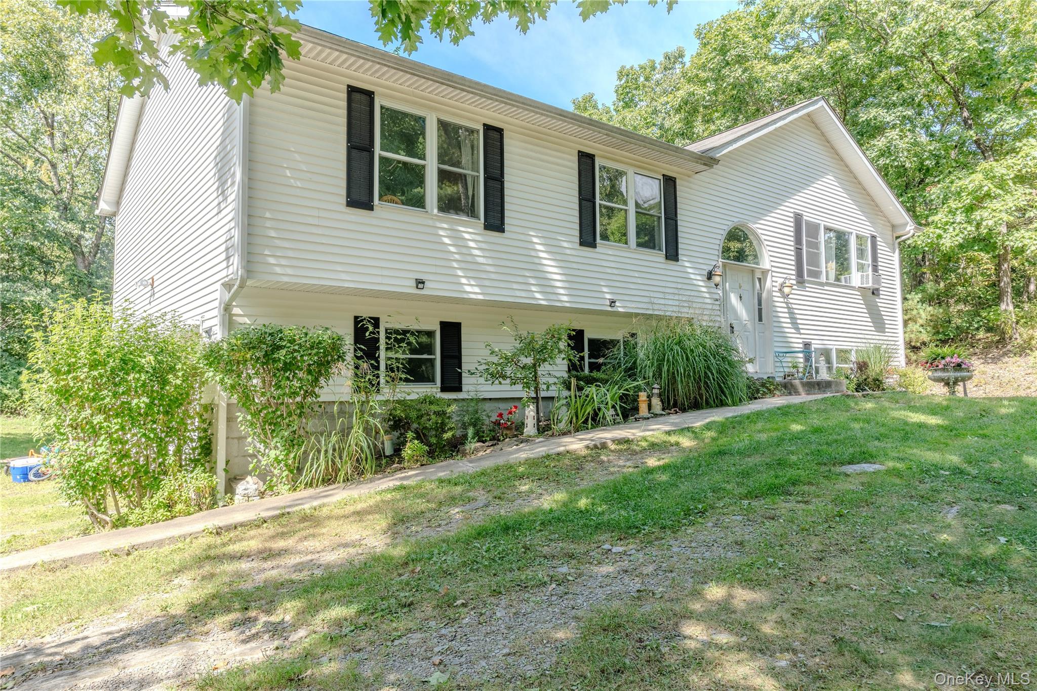 167 Pine Hill Road, Pleasant Valley NY 12569