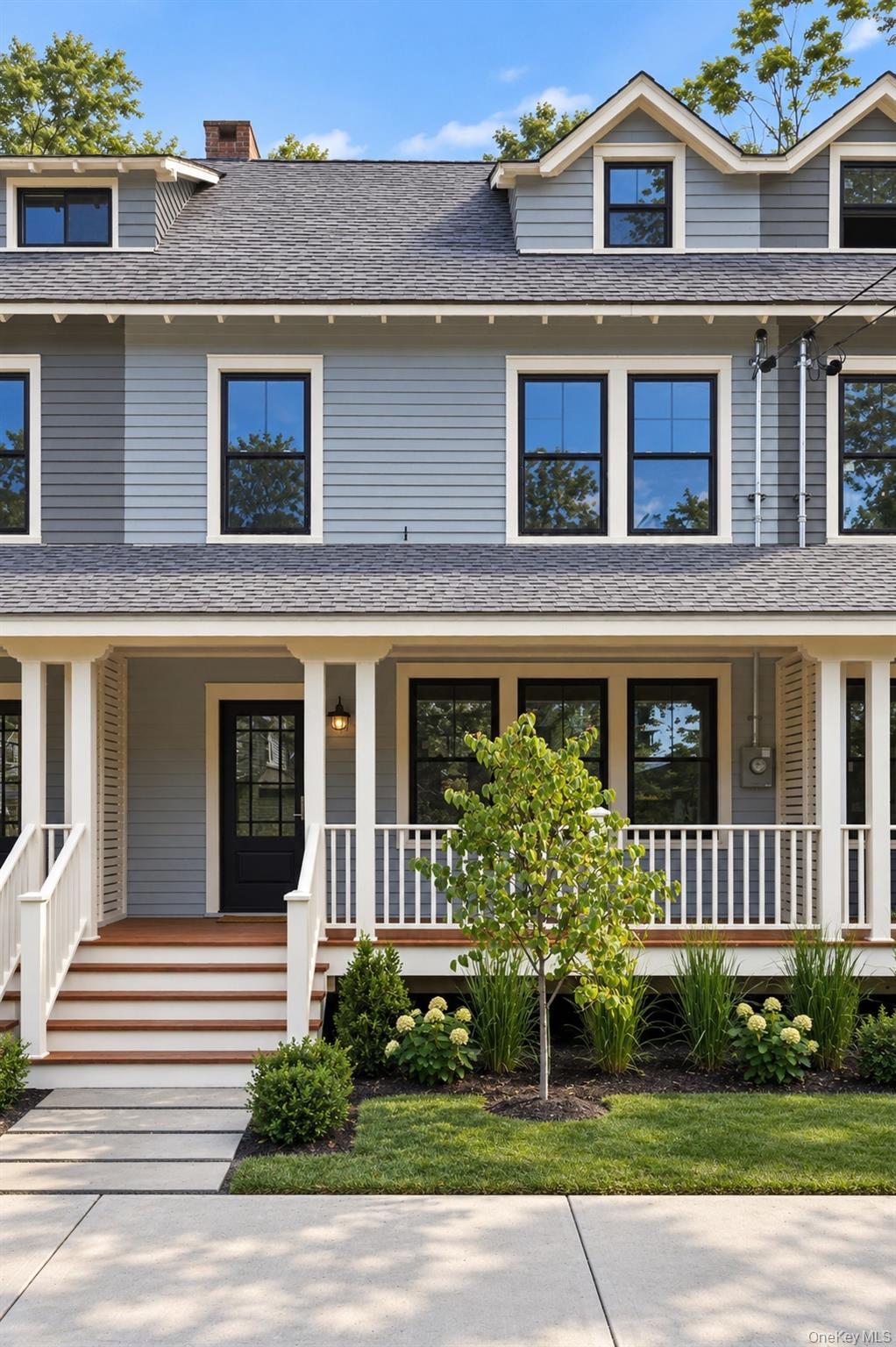625 Delaware Avenue, Kingston NY 12401