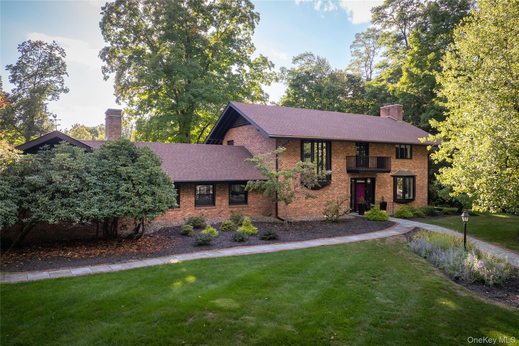 3 Gus Siko Road, Poughkeepsie NY 12601