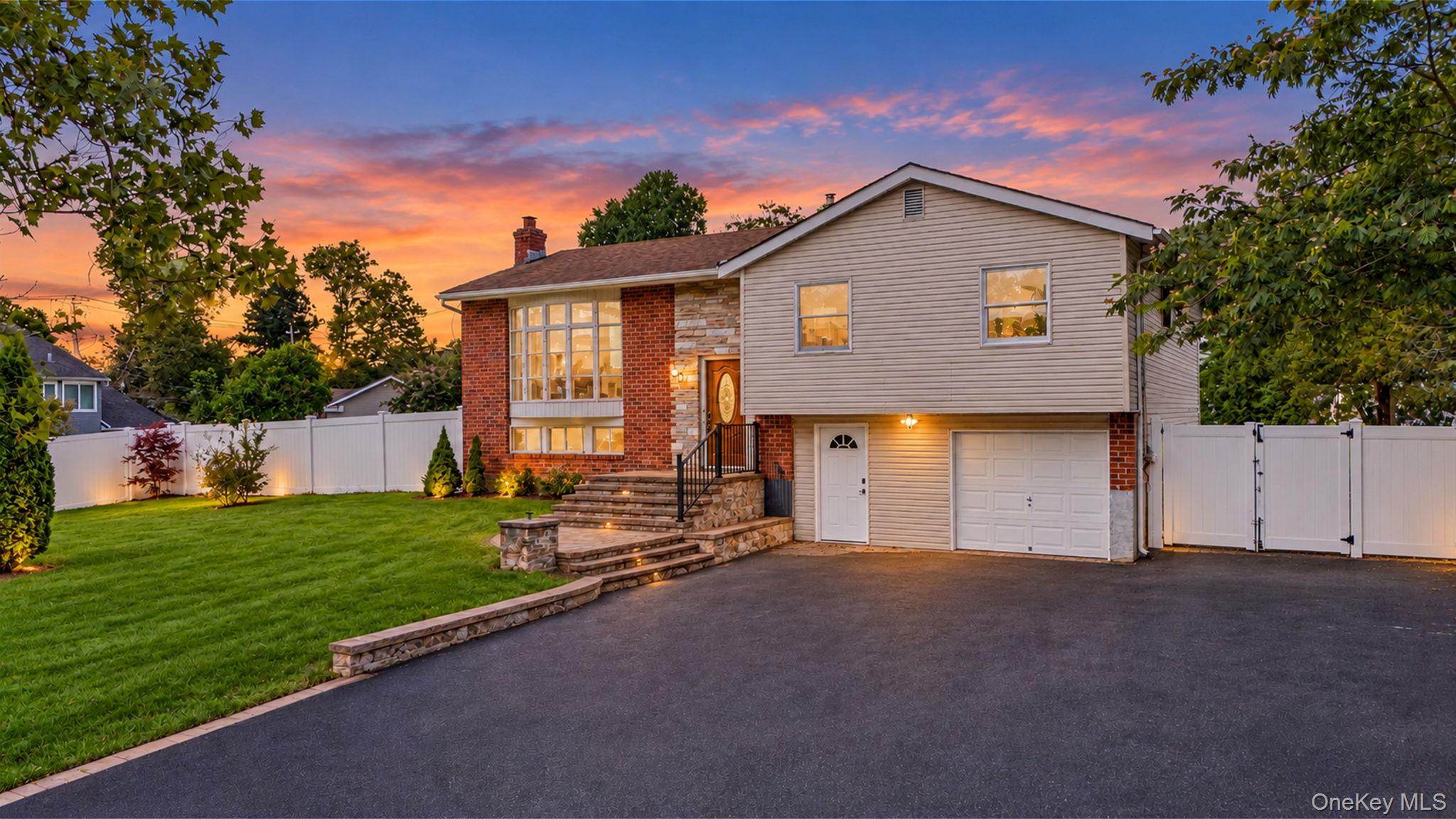 3 Richlee Drive, East Northport NY 11731