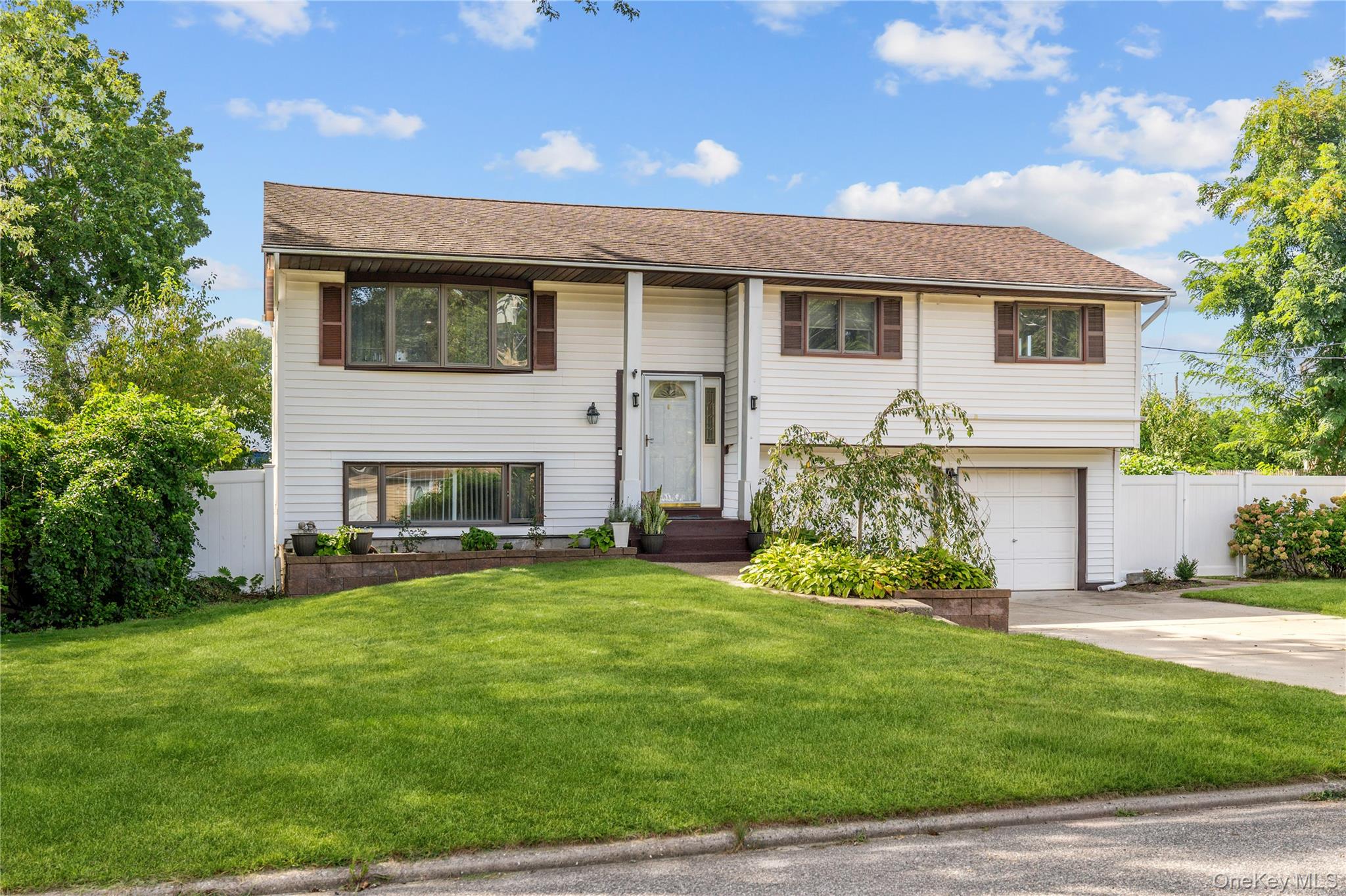 34 Bellwood Avenue, Centereach NY 11720