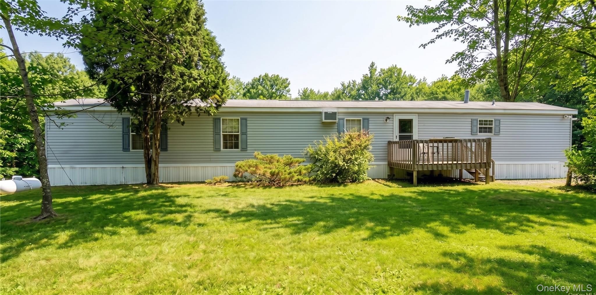 162 Old State Route 52, Woodbourne NY 12788