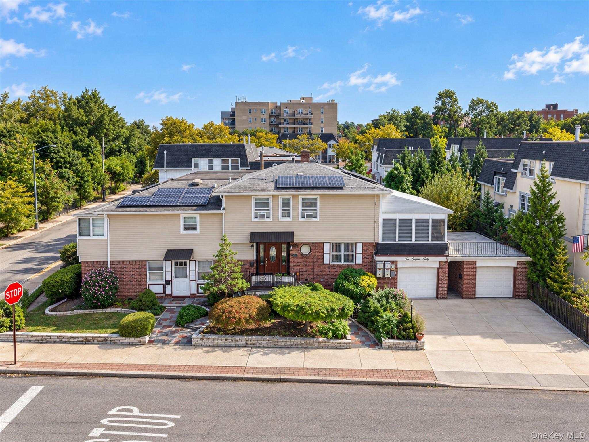 21540 23rd Avenue, Bayside NY 11360