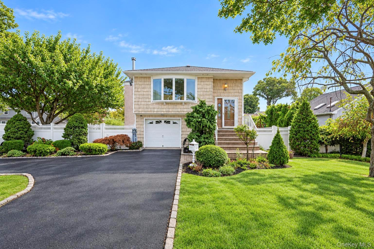 355 W Islip Boulevard, West Islip NY 11795