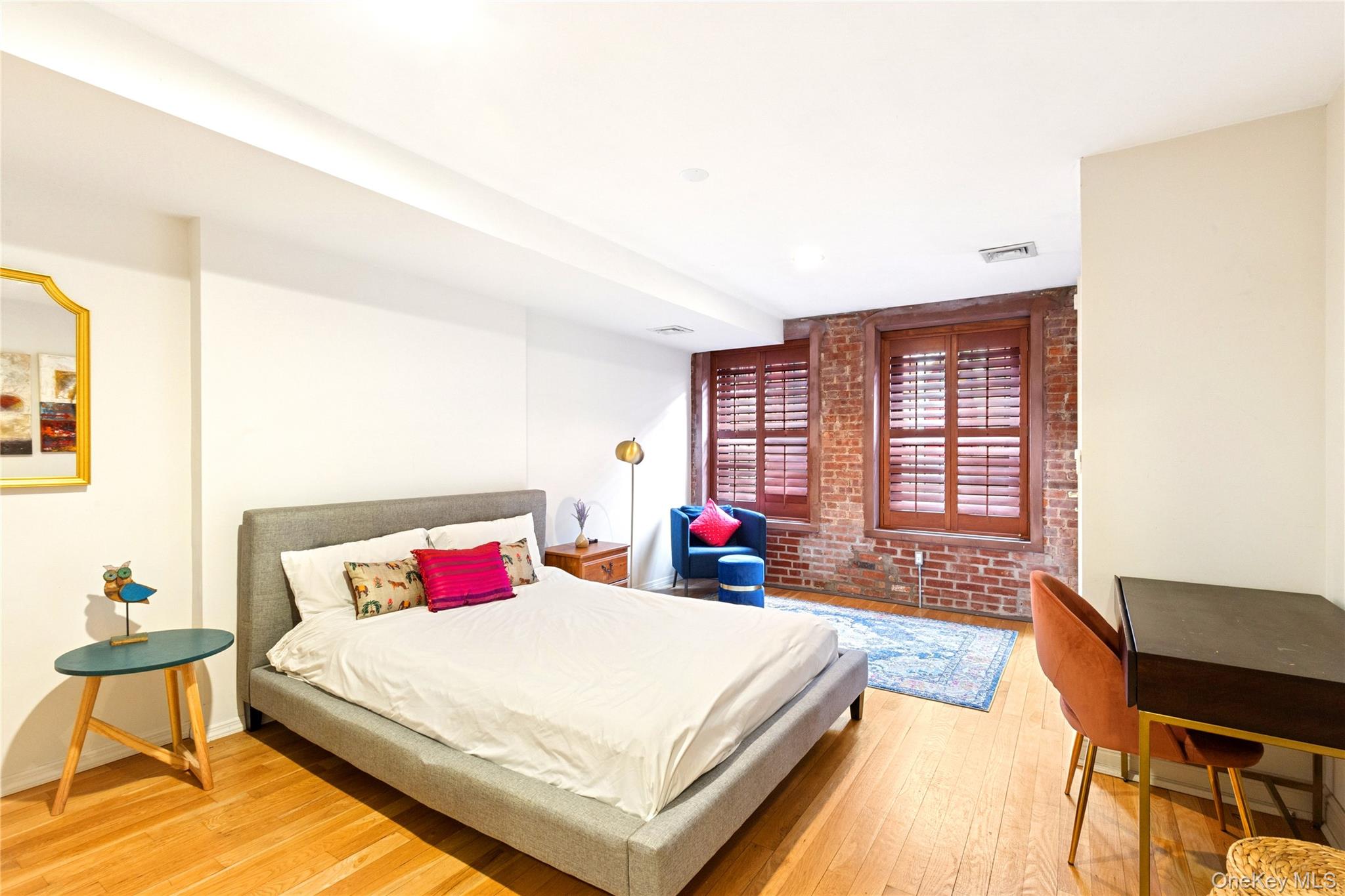 246 West 132nd Street - TH, Manhattan NY 10027