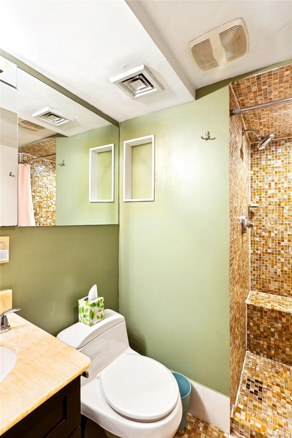 246 West 132nd Street - TH, Manhattan NY 10027