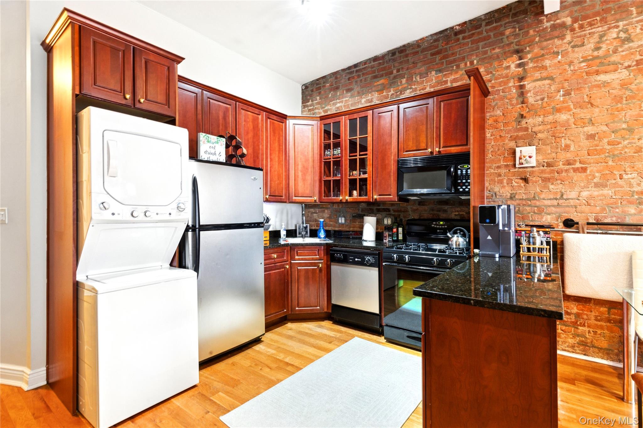 246 West 132nd Street - TH, Manhattan NY 10027