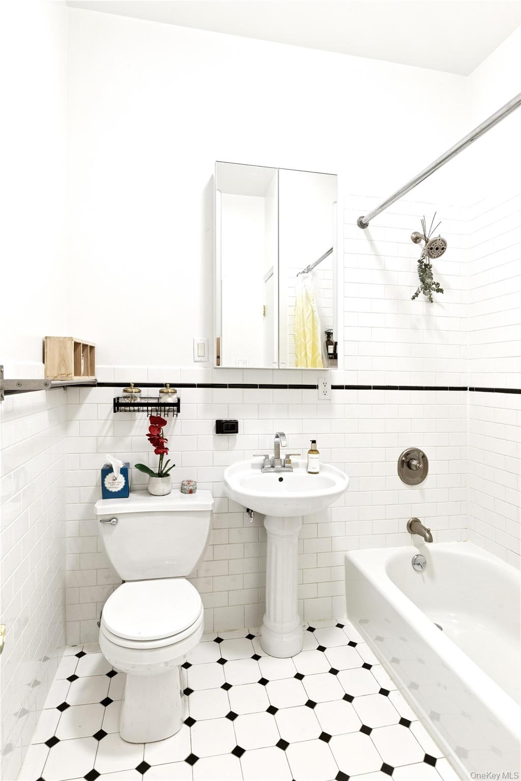 246 West 132nd Street - TH, Manhattan NY 10027