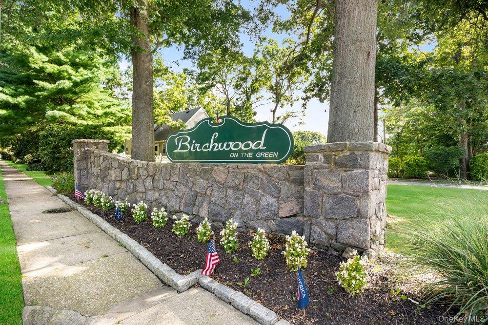 3113 Wilshire Unit 3113, Oakdale NY 11769