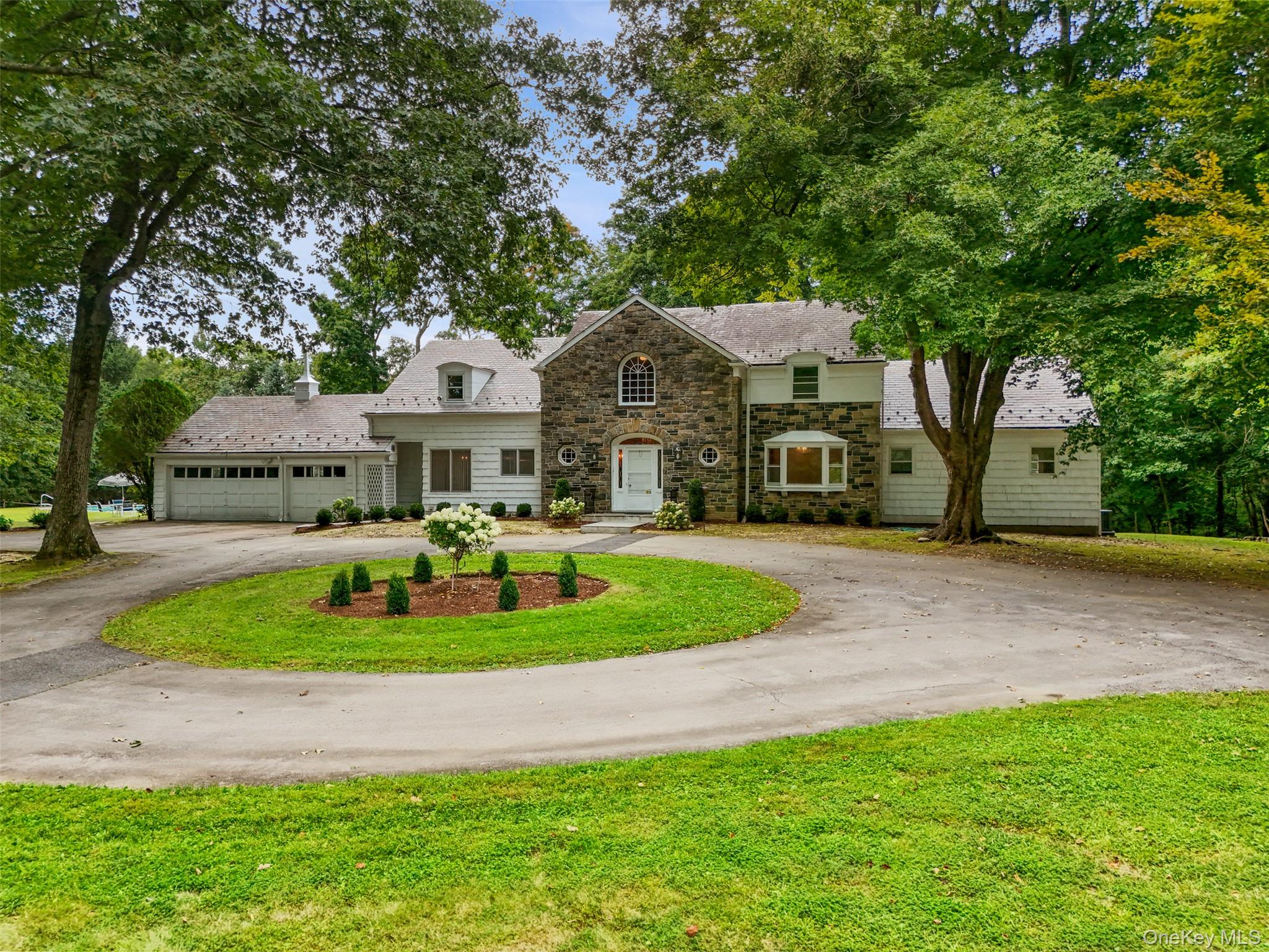 51 Kenilworth Road, Rye NY 10580