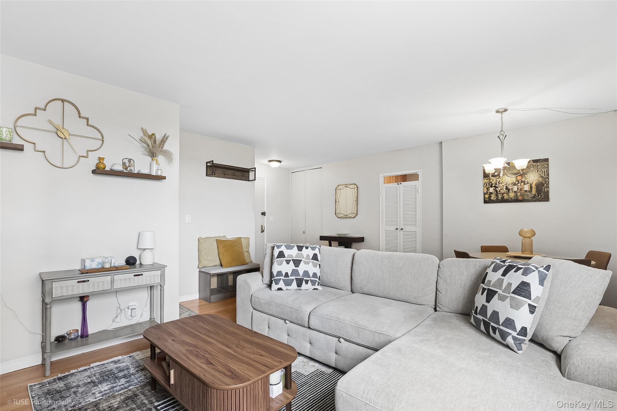 52-30 39th Drive Unit 7G, Woodside NY 11377