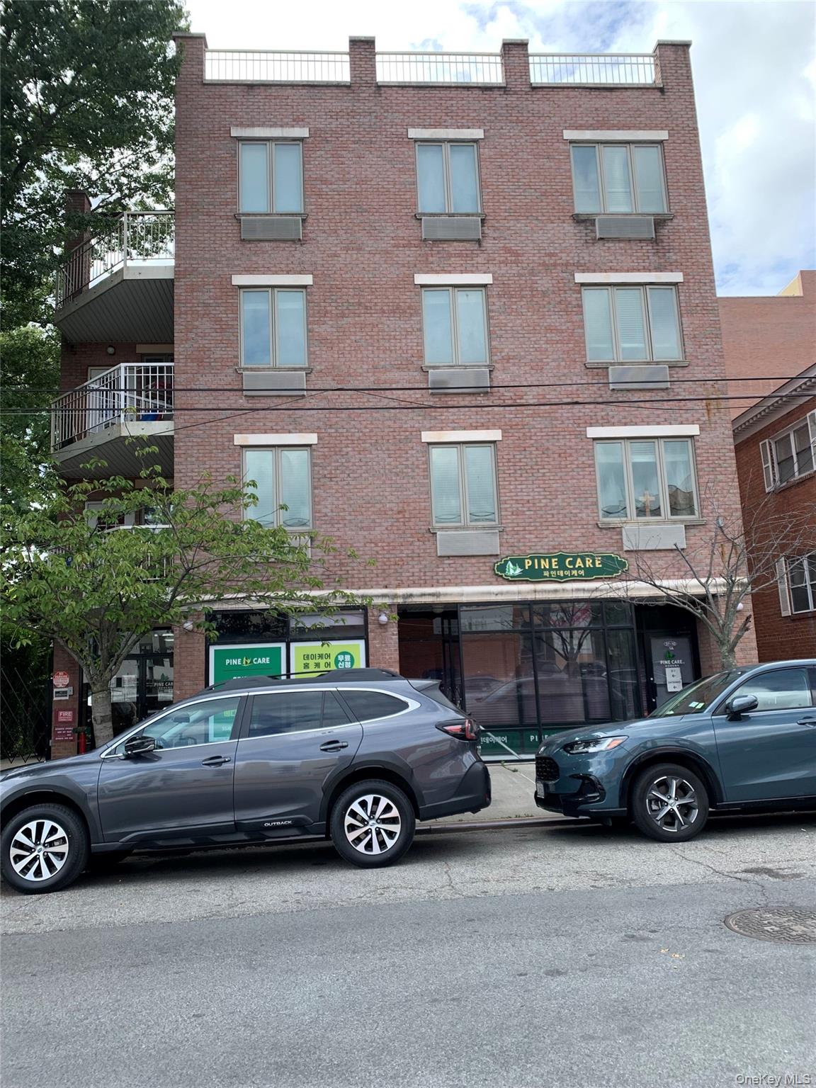 3710 149th Place Unit 3B, Flushing NY 11354