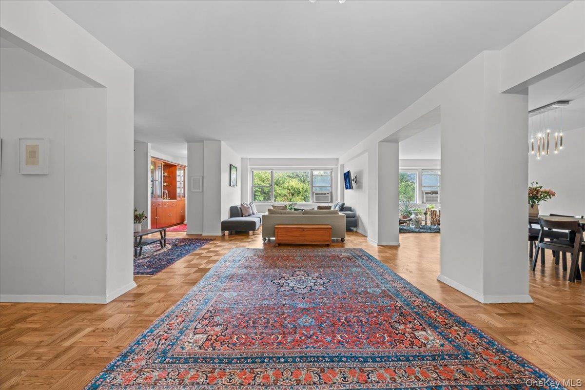 750 Kappock Street Unit 405, Bronx NY 10463