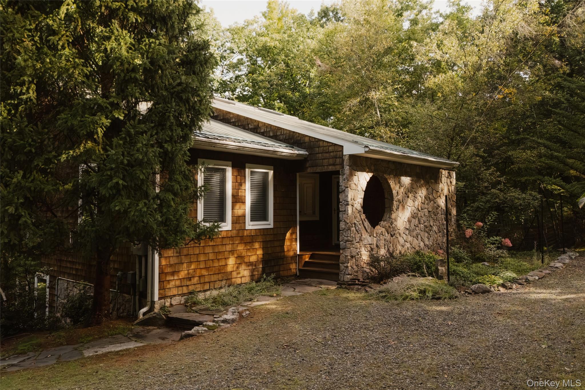 21 Marko Drive, Eldred NY 12732