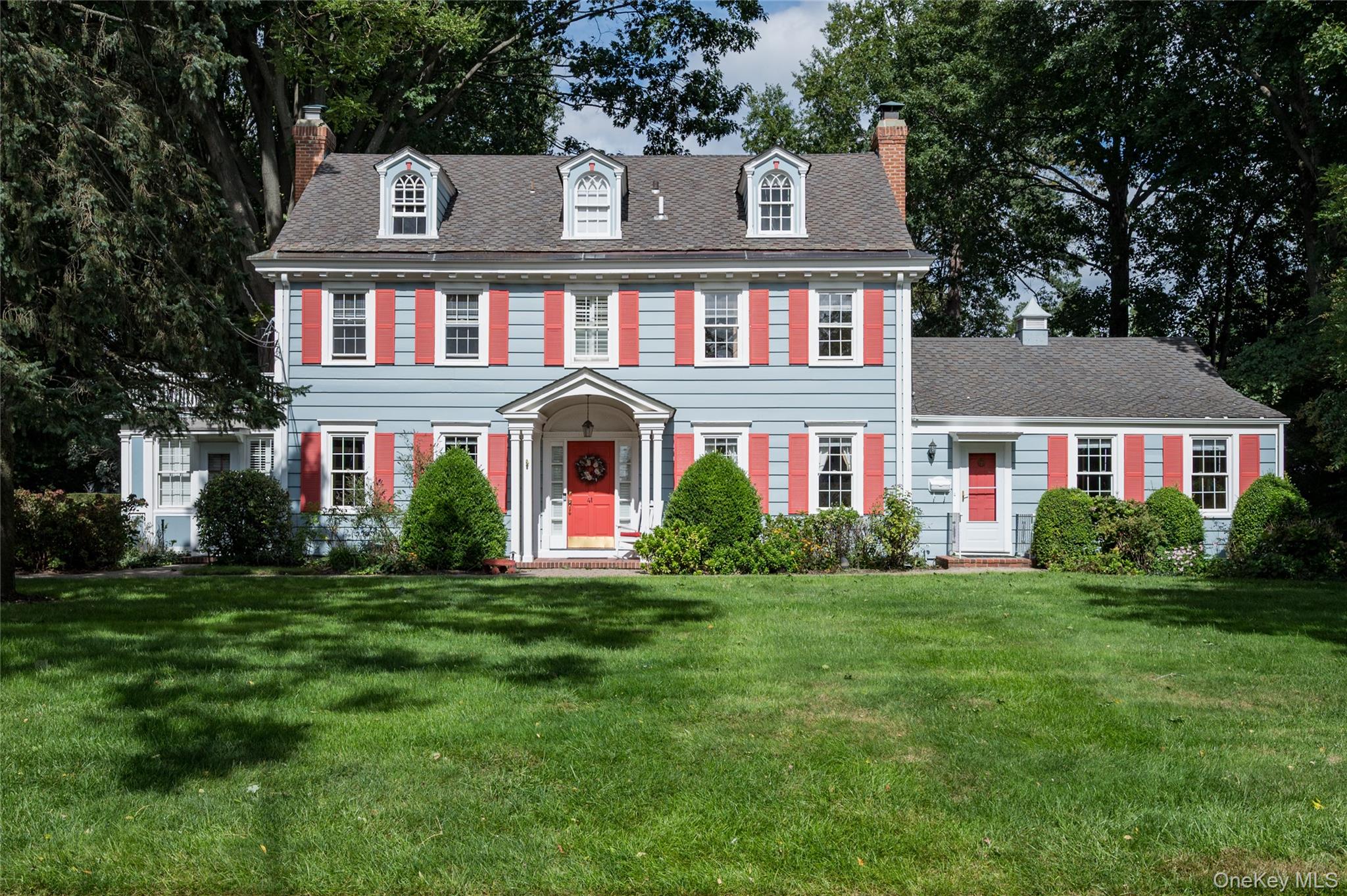 41 Butler Street, Westbury NY 11590