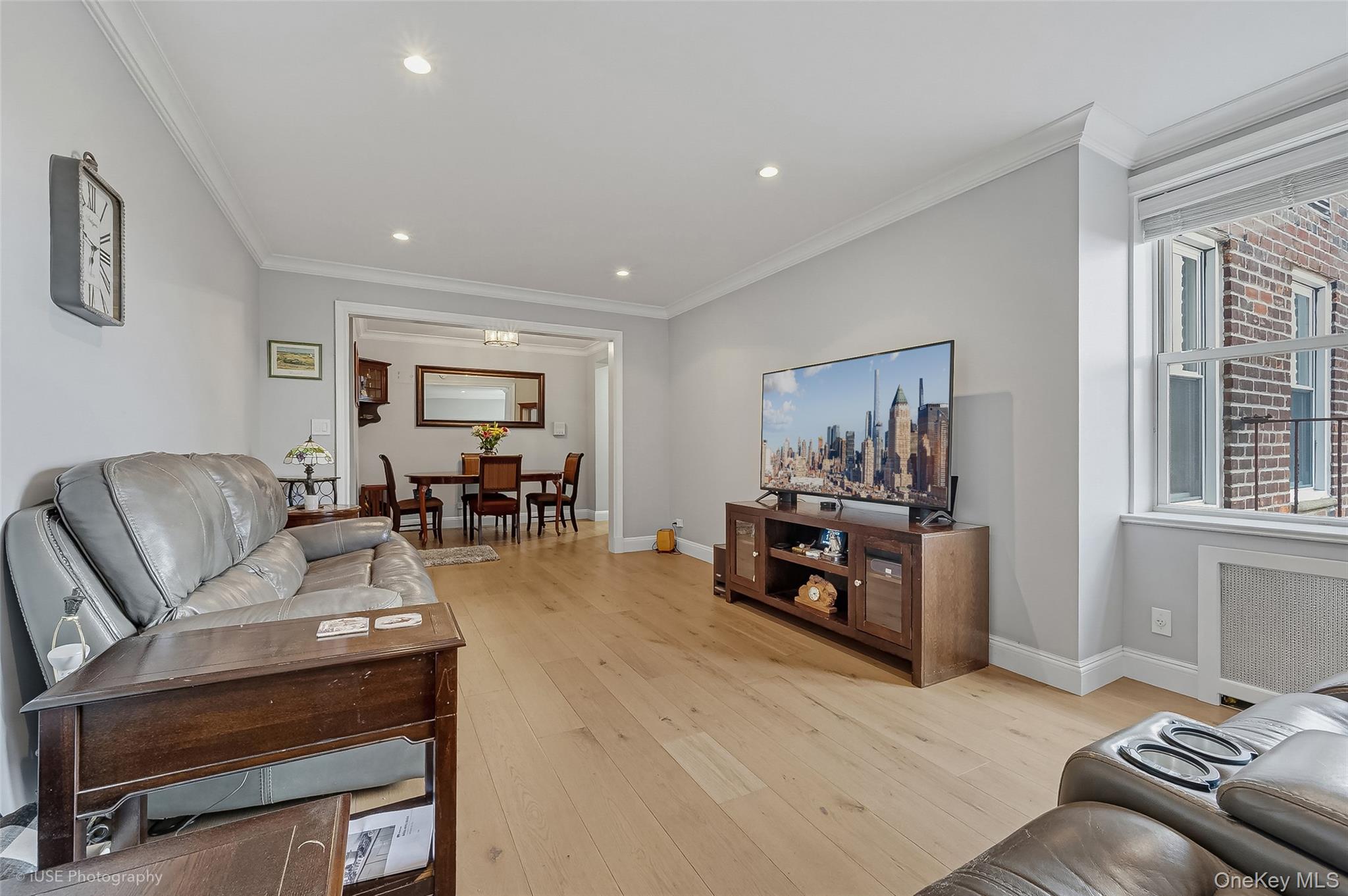 39-50 52nd Street Unit 6D, Woodside NY 11377