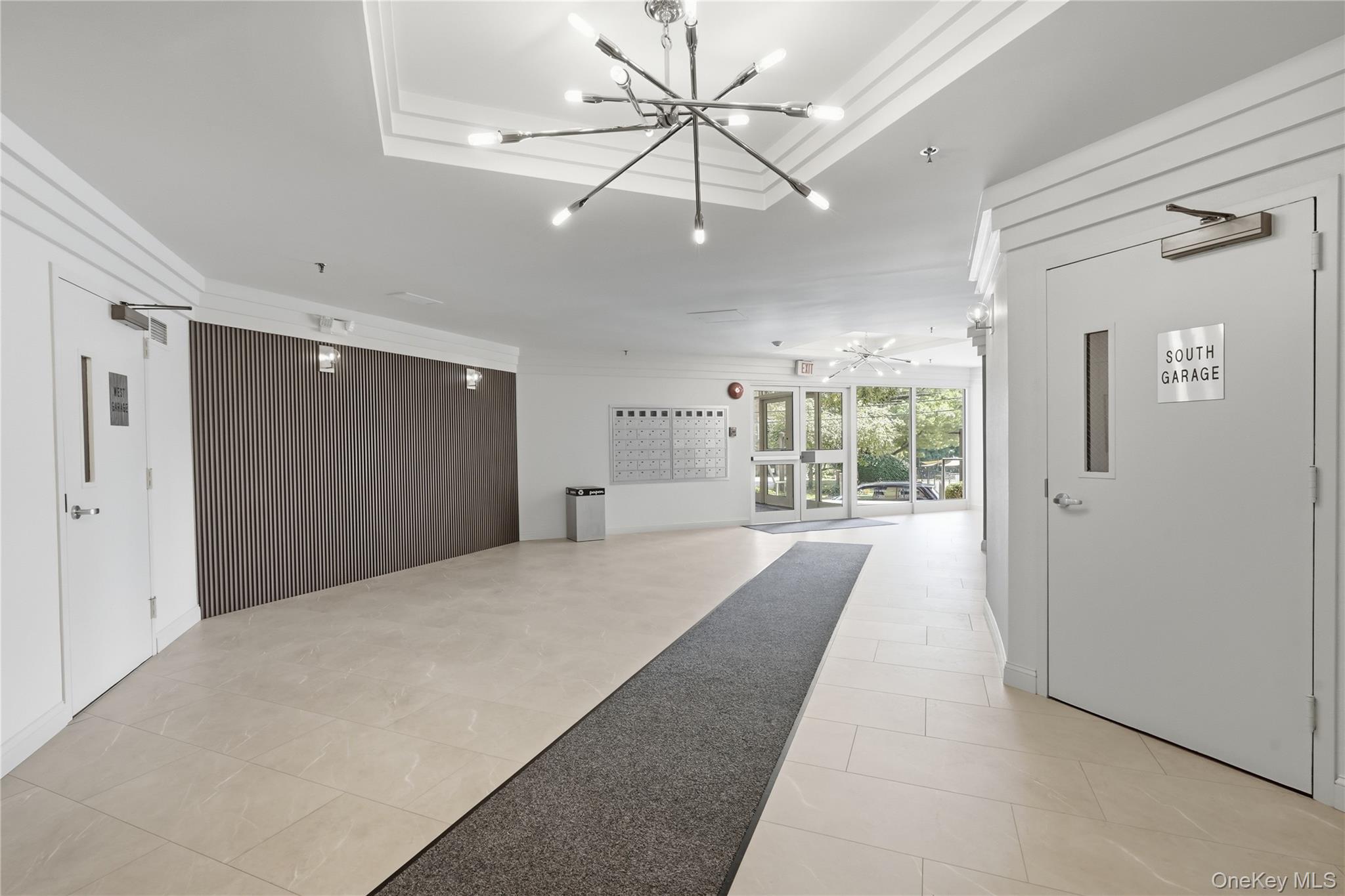 14 Nosband Avenue Unit 3K, White Plains NY 10605